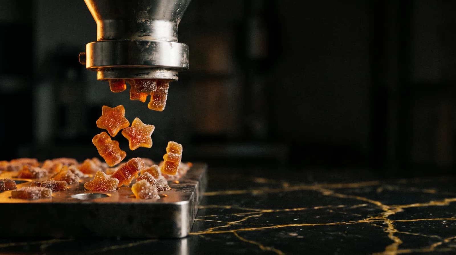 Fa**** We****** Br*** (C***** L) private label manufacturing case study
