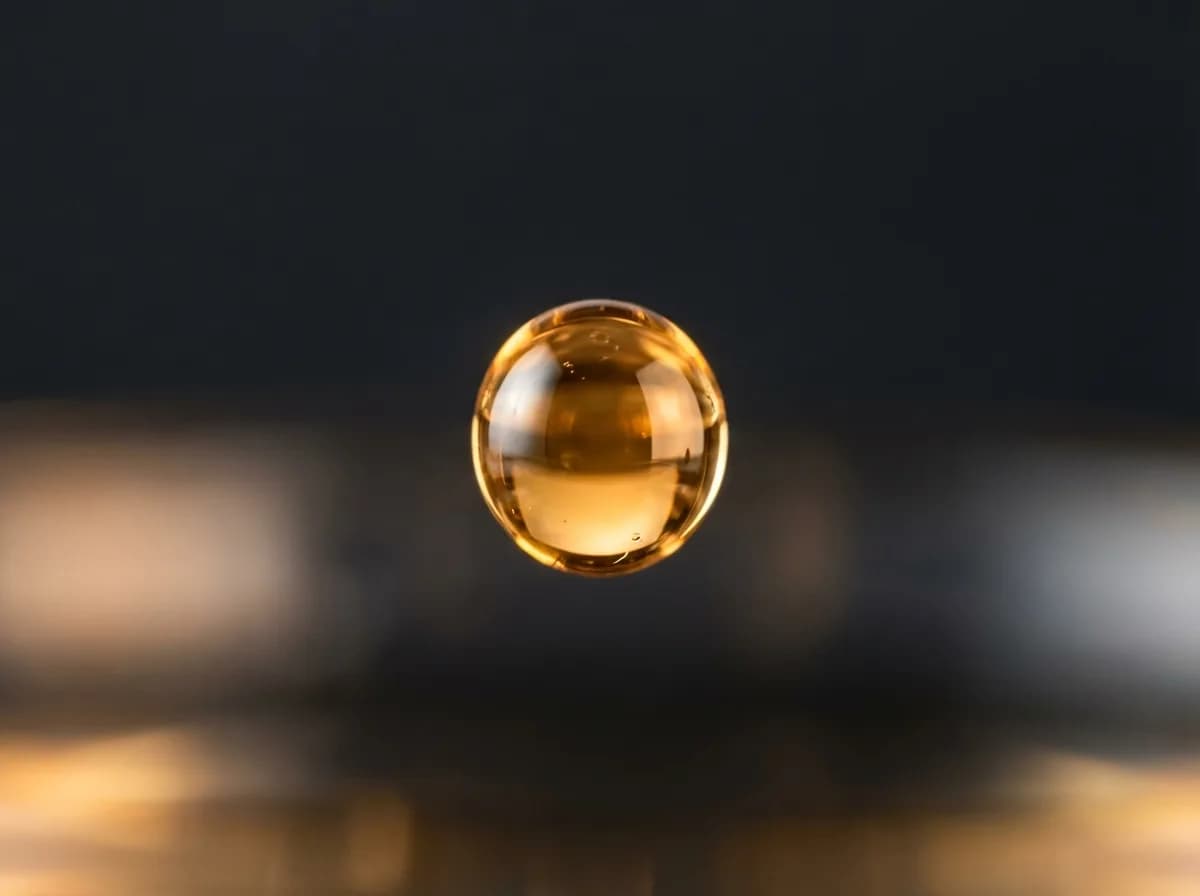 Full batch traceability