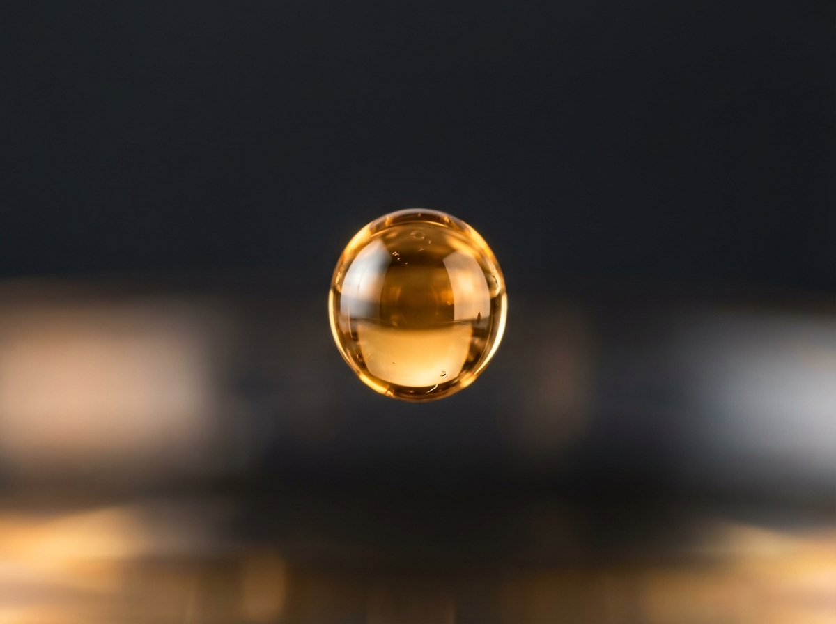 Full batch traceability