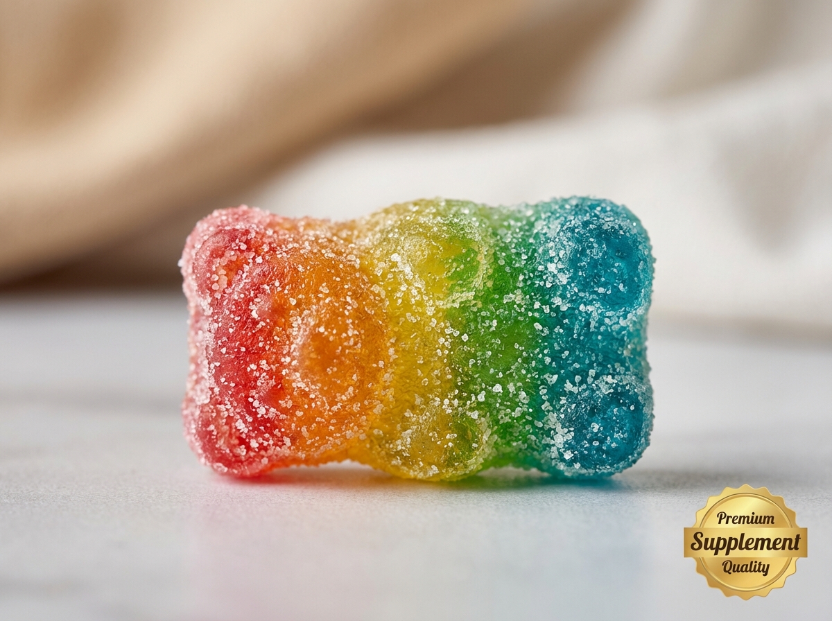 In-process quality control