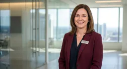 Procurement Executive