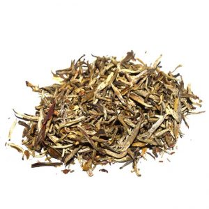 jasmine-needle-tea