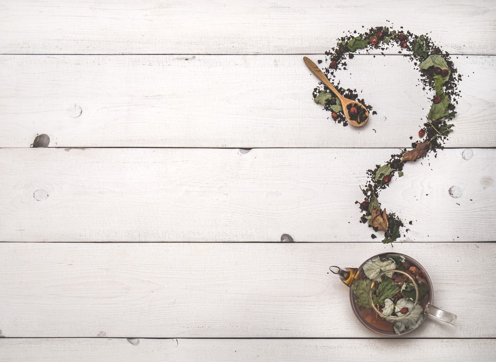 How Much Herbal Tea is Too Much? Here’s Your Answer