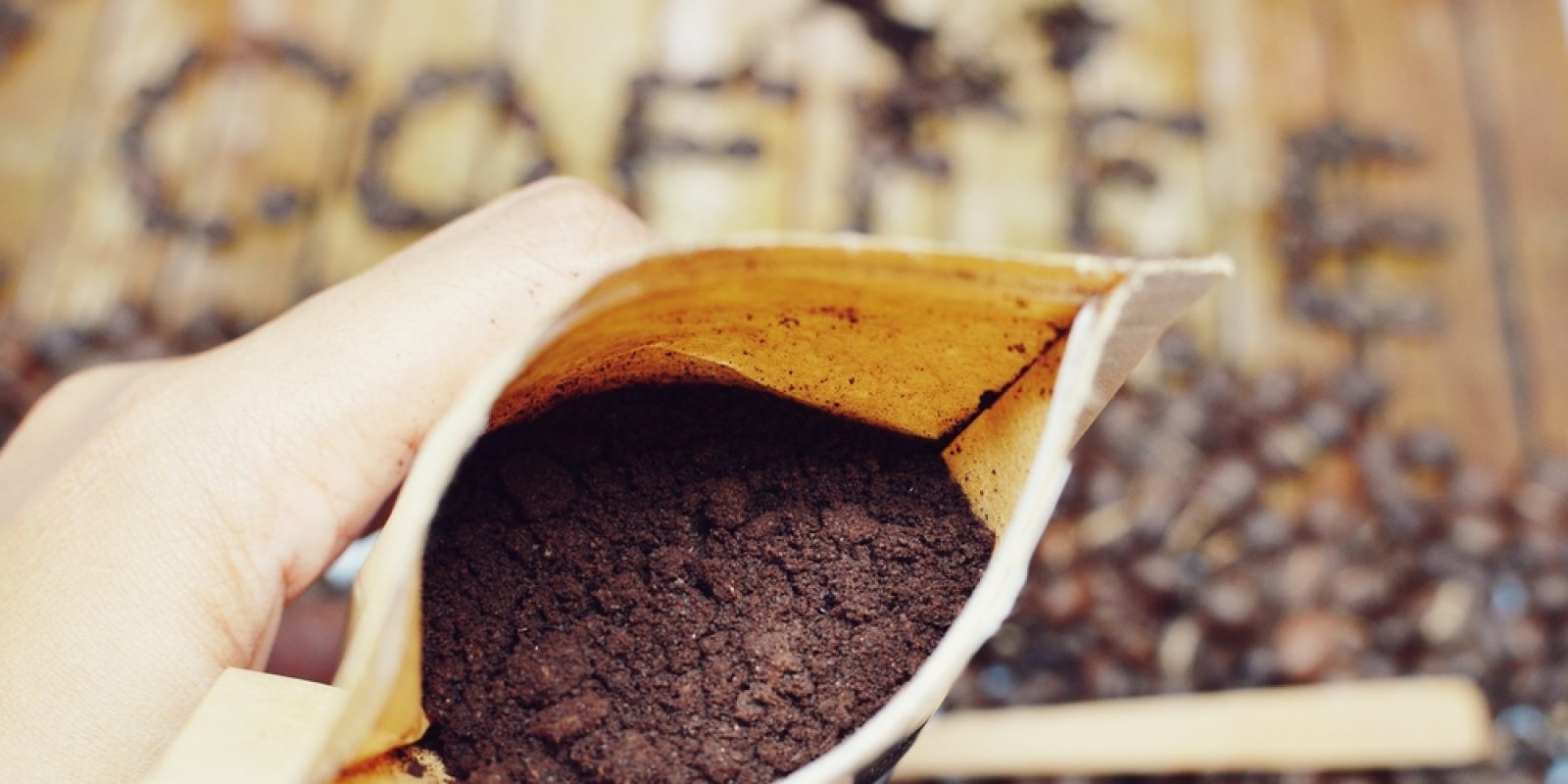 3 Tips for How to Start your Private Label Coffee Scrub