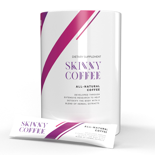 Skinny-coffee-tube-3