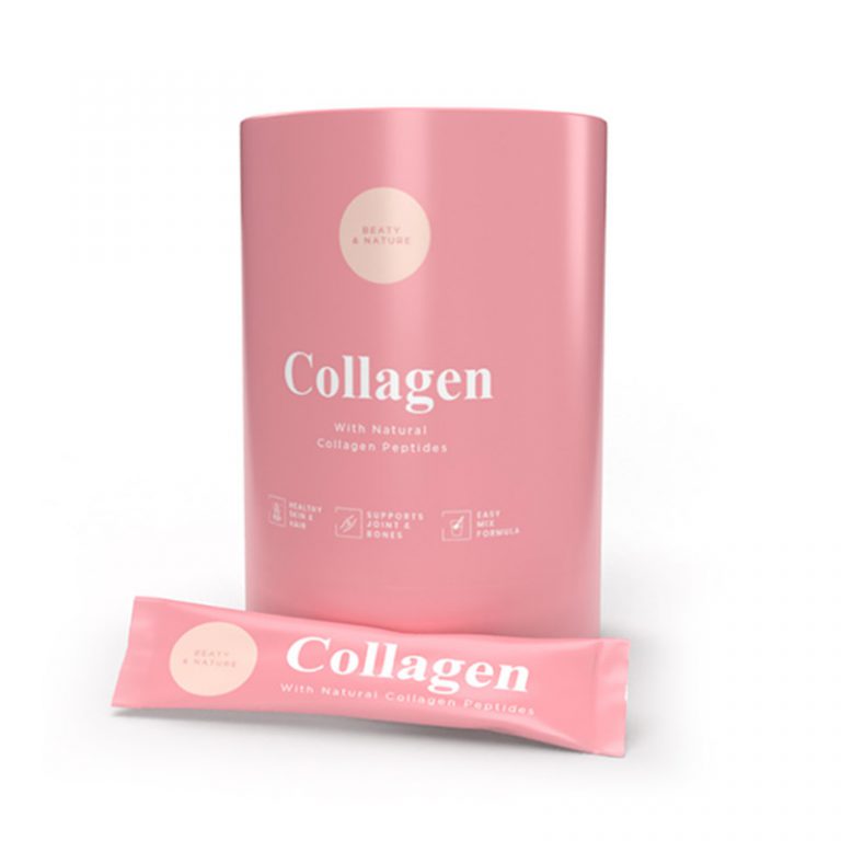 collagen-mockup-3-build-your-own-brand