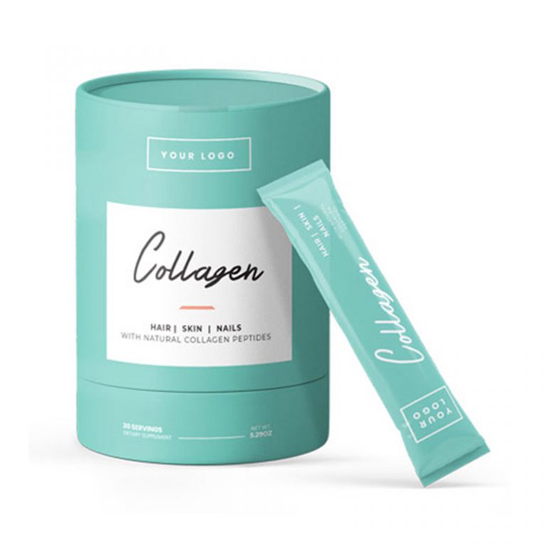 collagen-mockup-4-build-your-own-brand