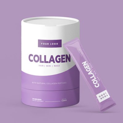 coolagen-sample-1