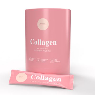 coolagen-sample-3