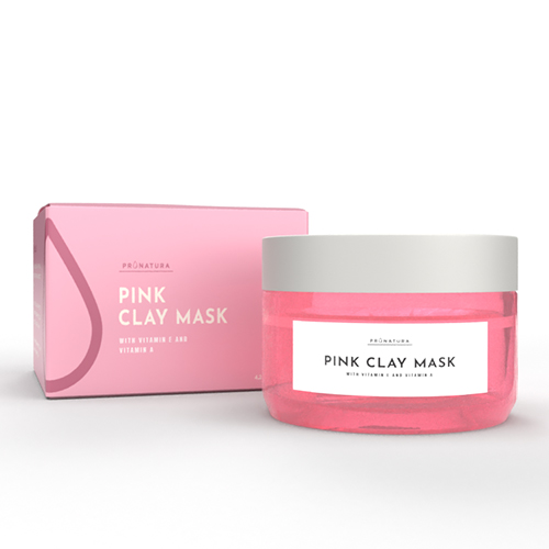 pink-mask-mockup-1